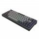 Клавиатура FSHOLDING DP-KD-83A-004105-GTC
