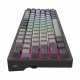 Клавиатура FSHOLDING DP-KD-83A-004105-GTC