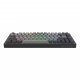 Клавиатура FSHOLDING DP-KD-83A-004105-GTC