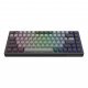 Клавиатура FSHOLDING DP-KD-83A-004105-GTC