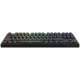 Клавиатура FSHOLDING DP-KD-87A-006310-GRD