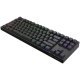 Клавиатура FSHOLDING DP-KD-87A-006310-GRD