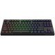 Клавиатура FSHOLDING DP-KD-87A-006310-GRD