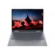 Лаптоп Lenovo ThinkPad 21HQ0051BM