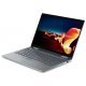 Лаптоп Lenovo ThinkPad 21HQ0051BM