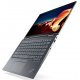 Лаптоп Lenovo ThinkPad 21HQ0051BM