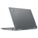 Лаптоп Lenovo ThinkPad 21HQ0051BM