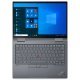 Лаптоп Lenovo ThinkPad 21HQ0051BM