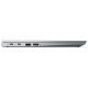 Лаптоп Lenovo ThinkPad 21HQ0051BM