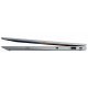 Лаптоп Lenovo ThinkPad 21HQ0051BM