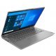 Лаптоп Lenovo ThinkBook 21JG0041BM
