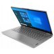 Лаптоп Lenovo ThinkBook 21JG0041BM