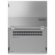 Лаптоп Lenovo ThinkBook 21JG0041BM