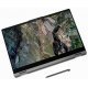 Лаптоп Lenovo ThinkBook 21JG0041BM