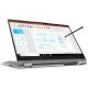 Лаптоп Lenovo ThinkBook 21JG0041BM