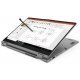 Лаптоп Lenovo ThinkBook 21JG0041BM