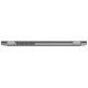 Лаптоп Lenovo ThinkBook 21JG0041BM