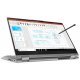 Лаптоп Lenovo ThinkBook 21JG0042BM