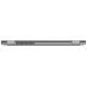 Лаптоп Lenovo ThinkBook 21JG0042BM