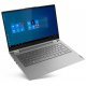 Лаптоп Lenovo ThinkBook 21JG0042BM