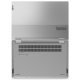 Лаптоп Lenovo ThinkBook 21JG0042BM