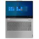 Лаптоп Lenovo ThinkBook 21JG0042BM