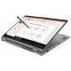 Лаптоп Lenovo ThinkBook 21JG0042BM