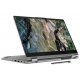 Лаптоп Lenovo ThinkBook 21JG0042BM