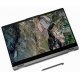 Лаптоп Lenovo ThinkBook 21JG0042BM