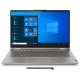 Лаптоп Lenovo ThinkBook 21JG0042BM