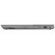 Лаптоп Lenovo ThinkBook 21JG0042BM