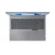 Лаптоп Lenovo ThinkBook 21KK003SBM