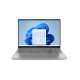 Лаптоп Lenovo ThinkBook 21KH008KBM