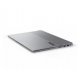 Лаптоп Lenovo ThinkBook 21KH008KBM