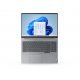 Лаптоп Lenovo ThinkBook 21KH008KBM