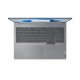 Лаптоп Lenovo ThinkBook 21KH008KBM