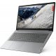 Лаптоп Lenovo IdeaPad 82VG0057BM