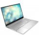 Лаптоп HP Pavilion 81F33EA#AKS
