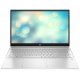 Лаптоп HP Pavilion 81F33EA#AKS