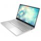 Лаптоп HP Pavilion 81F33EA#AKS