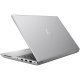 Лаптоп HP Fury G10 62W50EA#ABB