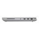 Лаптоп HP Fury G10 62W50EA#ABB