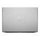 Лаптоп HP Fury G10 62W50EA#ABB