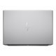 Лаптоп HP Fury 62W45EA#ABB