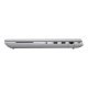 Лаптоп HP Fury 62W45EA#ABB