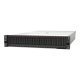 Сървър Lenovo ThinkSystem 7Z73A06BEA
