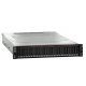 Сървър Lenovo ThinkSystem 7Z73A06BEA