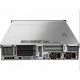 Сървър Lenovo ThinkSystem 7Z73A06BEA