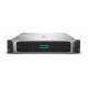 Сървър HPE ProLiant P24841-B21+P23549-B21