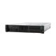 Сървър HPE ProLiant P24841-B21+P23549-B21